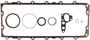 MAHLE Conversion Gasket Set