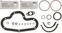 MAHLE Conversion Gasket Set