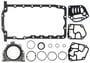 MAHLE Conversion Gasket Set