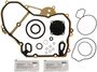 MAHLE Conversion Gasket Set