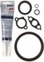 MAHLE Conversion Gasket Set