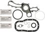 MAHLE Conversion Gasket Set
