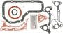 MAHLE Conversion Gasket Set