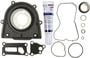 MAHLE Conversion Gasket Set