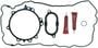 MAHLE Conversion Gasket Set
