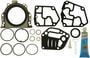 MAHLE Conversion Gasket Set