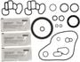 MAHLE Conversion Gasket Set