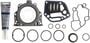 MAHLE Conversion Gasket Set