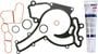 MAHLE Conversion Gasket Set