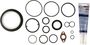MAHLE Conversion Gasket Set