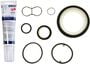 MAHLE Conversion Gasket Set