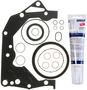 MAHLE Conversion Gasket Set