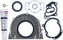 MAHLE Conversion Gasket Set