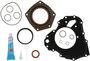 MAHLE Conversion Gasket Set