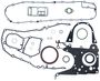 MAHLE Conversion Gasket Set