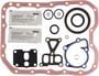 MAHLE Conversion Gasket Set