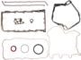 MAHLE Conversion Gasket Set