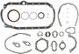 MAHLE Conversion Gasket Set