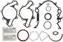 MAHLE Conversion Gasket Set