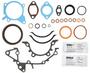 MAHLE Conversion Gasket Set
