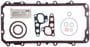 MAHLE Conversion Gasket Set
