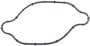 MAHLE Fuel Pump Gasket