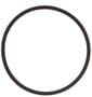 MAHLE Fuel Pump Gasket