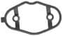 MAHLE Fuel Pump Gasket