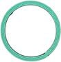MAHLE Exhaust Pipe Flange Gasket