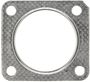 MAHLE Catalytic Converter Gasket