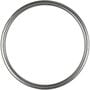MAHLE Exhaust Pipe Flange Gasket