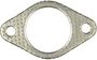 MAHLE Exhaust Pipe Flange Gasket
