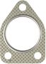 MAHLE Catalytic Converter Gasket