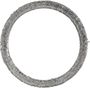 MAHLE Catalytic Converter Gasket