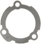 MAHLE Exhaust Pipe Flange Gasket