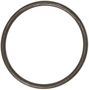 MAHLE Catalytic Converter Gasket