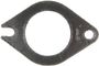 MAHLE Catalytic Converter Gasket