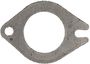 MAHLE Catalytic Converter Gasket