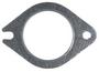 MAHLE Catalytic Converter Gasket
