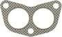 MAHLE Exhaust Pipe Flange Gasket