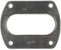 MAHLE Catalytic Converter Gasket