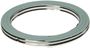 MAHLE Catalytic Converter Gasket