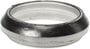 MAHLE Exhaust Pipe Flange Gasket