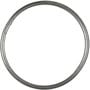 MAHLE Exhaust Pipe Flange Gasket