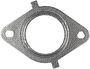 MAHLE Catalytic Converter Gasket