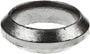 MAHLE Exhaust Pipe Flange Gasket