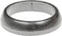 MAHLE Catalytic Converter Gasket