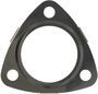 MAHLE Exhaust Pipe Flange Gasket