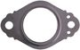 MAHLE Catalytic Converter Gasket