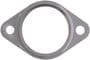 MAHLE Exhaust Pipe Flange Gasket
